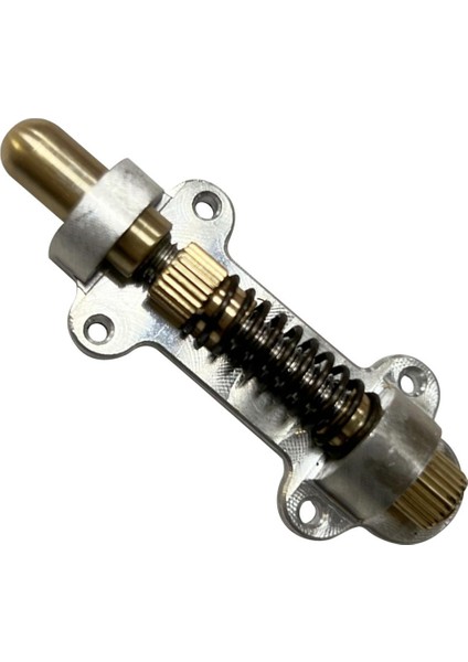 Elektro Gitar Aksesuarları Yedek Single (Yurt Dışından) fiyatları