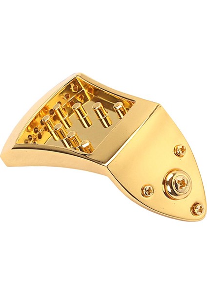 Mandolin Kuyruk Yayını Vidalı Strap Düğmeleri Dizeleri Mandolin Aşıklar (Yurt Dışından) modelleri