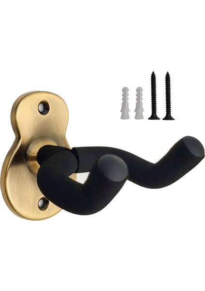 Askısı Boyunluk Aksesuarları Sarı (Yurt Dışından) modelleri