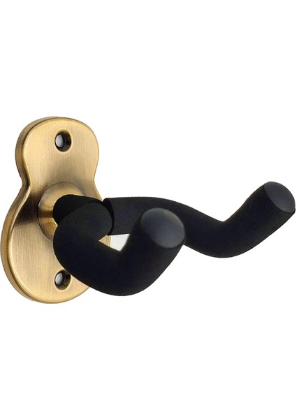 Askısı Boyunluk Aksesuarları Sarı (Yurt Dışından) fırsatları