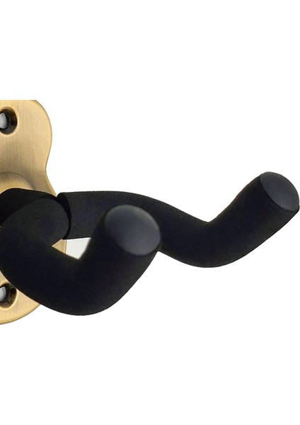 Askısı Boyunluk Aksesuarları Sarı (Yurt Dışından) indirimleri