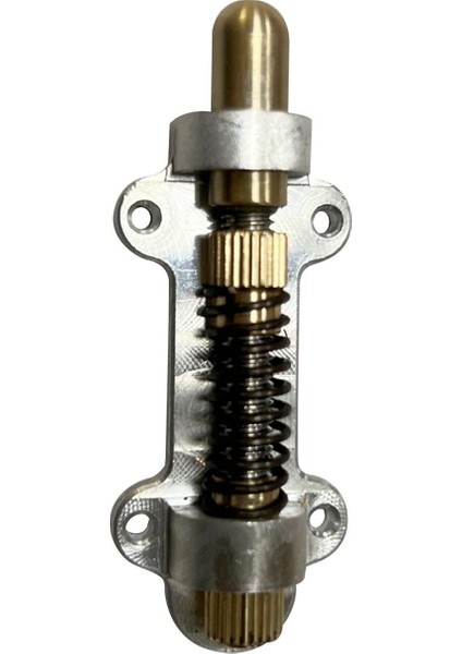 Elektro Gitar Aksesuarları Yedek Single (Yurt Dışından) modelleri