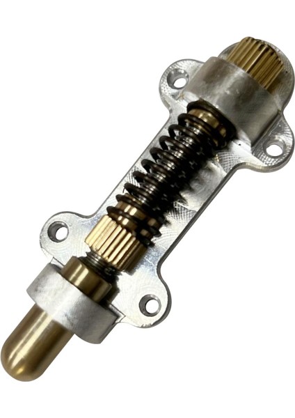 Elektro Gitar Aksesuarları Yedek Single (Yurt Dışından) fırsatları