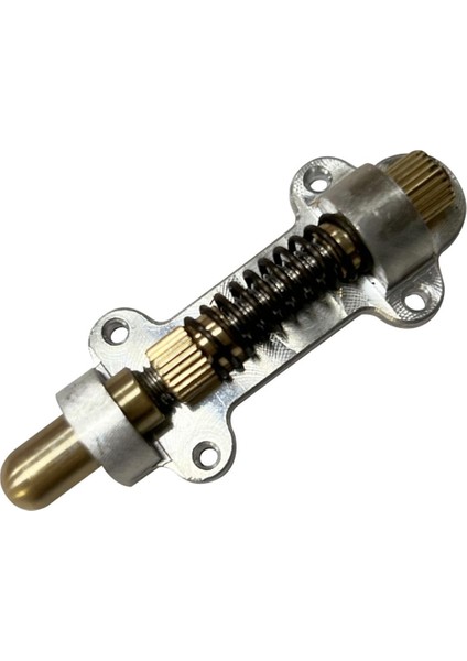 Elektro Gitar Aksesuarları Yedek Single (Yurt Dışından) indirimleri