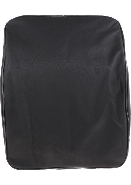 Darbeye Dayanıklı Omuz Askılı Çanta (Yurt Dışından)