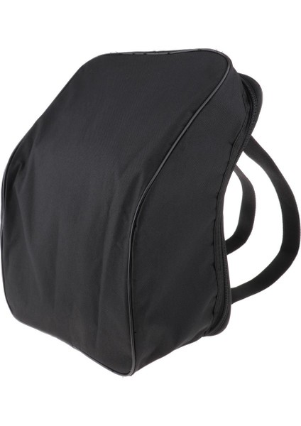 Darbeye Dayanıklı Omuz Askılı Çanta (Yurt Dışından) fiyatları