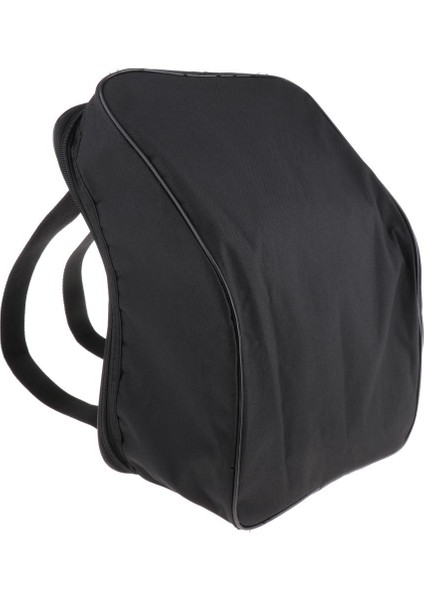 Darbeye Dayanıklı Omuz Askılı Çanta (Yurt Dışından) modelleri