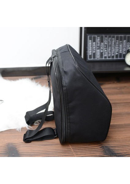 Darbeye Dayanıklı Omuz Askılı Çanta (Yurt Dışından) fırsatları