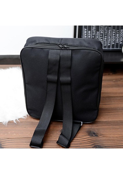 Darbeye Dayanıklı Omuz Askılı Çanta (Yurt Dışından) indirimleri