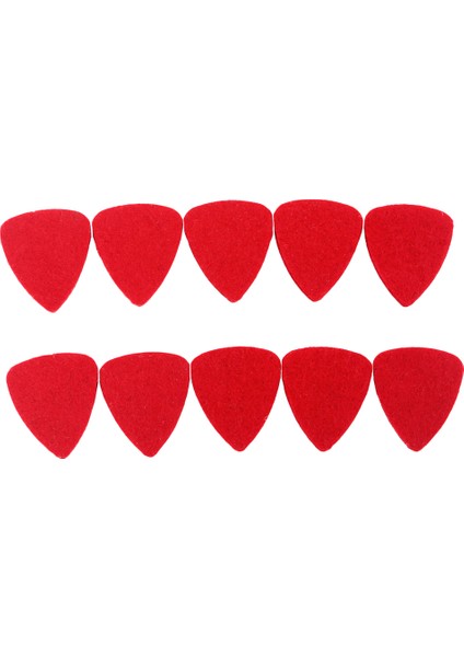 10 /takım Ukulele I Yün I Yedek I (Yurt Dışından)