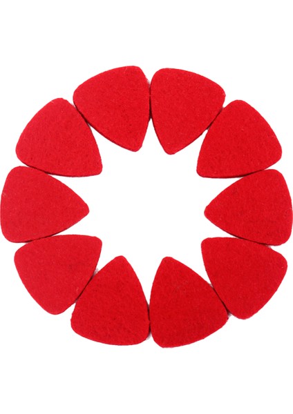 10 /takım Ukulele I Yün I Yedek I (Yurt Dışından) fiyatları