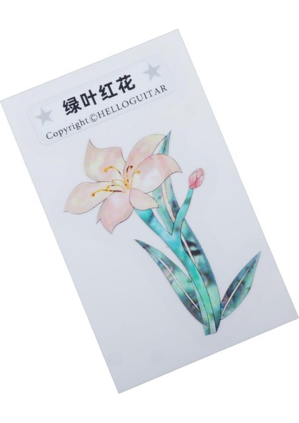 Kakma Çıkartmaları, I Için Çıkartmalar (Yurt Dışından) fiyatları