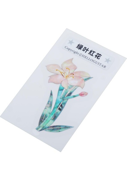 Kakma Çıkartmaları, I Için Çıkartmalar (Yurt Dışından) fırsatları