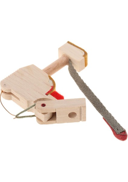 / Için 1 Çekiç I / Flanşı (Yurt Dışından) indirimleri