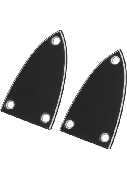 2 I Yedek Aksesuarı Dayanıklı Ped Eklemi B (Yurt Dışından)