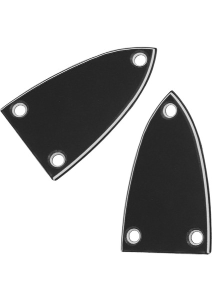 2 I Yedek Aksesuarı Dayanıklı Ped Eklemi B (Yurt Dışından) fiyatları