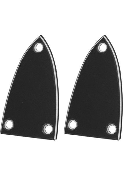 2 I Yedek Aksesuarı Dayanıklı Ped Eklemi B (Yurt Dışından) modelleri