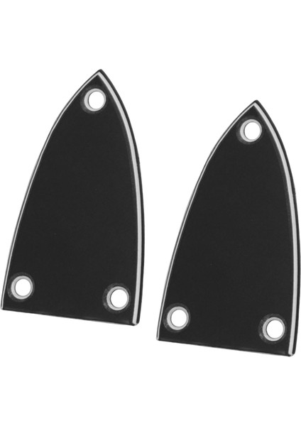 2 I Yedek Aksesuarı Dayanıklı Ped Eklemi B (Yurt Dışından) fırsatları