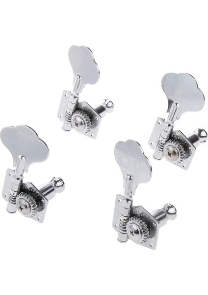 4 Düz Jazz Machine Head I I Ferrül (Yurt Dışından) fiyatları