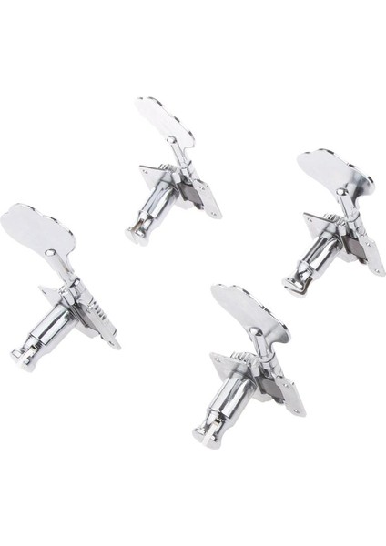 4 Düz Jazz Machine Head I I Ferrül (Yurt Dışından) modelleri