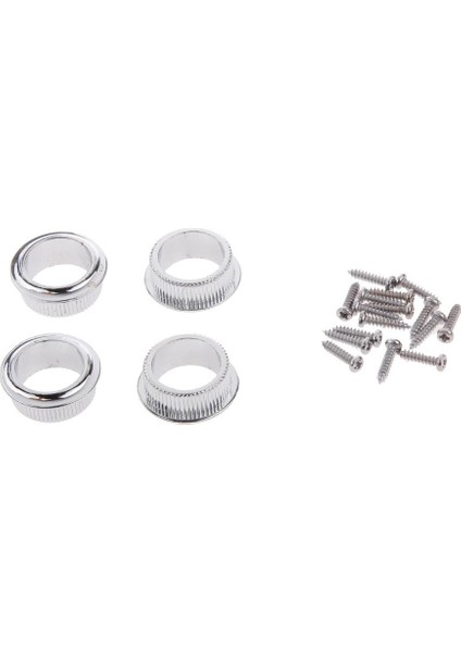 4 Düz Jazz Machine Head I I Ferrül (Yurt Dışından) fırsatları