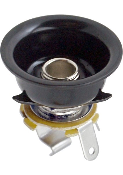 Elektro Parçaları Için 1/4'' Stereo Çıkış (Yurt Dışından) fiyatları