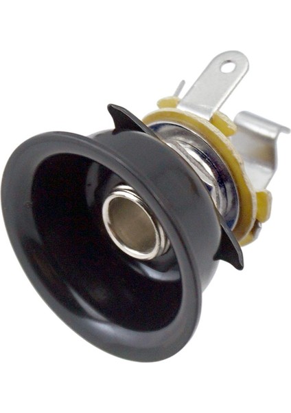 Elektro Parçaları Için 1/4'' Stereo Çıkış (Yurt Dışından) modelleri