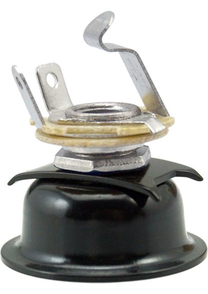 Elektro Parçaları Için 1/4'' Stereo Çıkış (Yurt Dışından) indirimleri