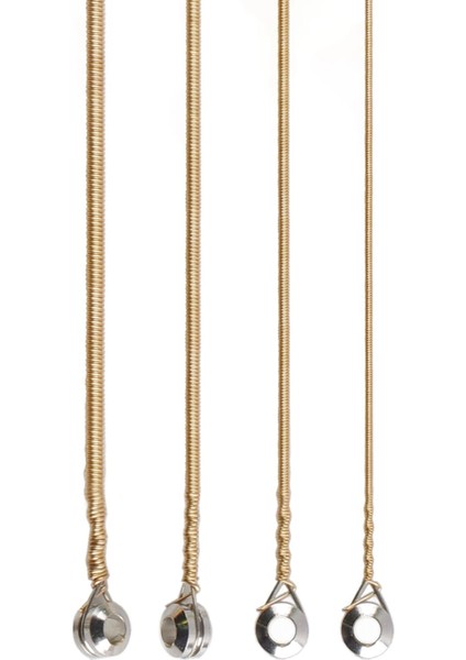 Akustik 4 Dize Için Akustik Dizeleri Yedek Dizeleri (Yurt Dışından) fiyatları