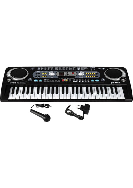 Klavyesi 61 Müzik Enstrümanı (Yurt Dışından) fiyatları