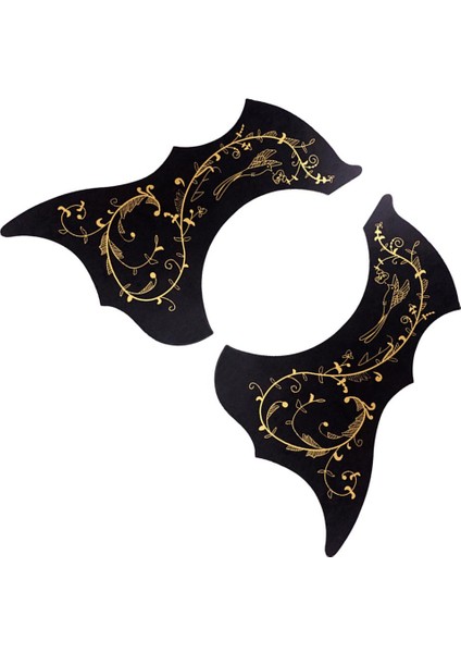 40 41IN Seçim Koruması Çizilmez Sol Sağ El 2 * (Yurt Dışından) modelleri