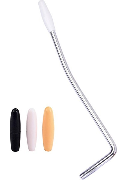 5mm Tel Tremolo Kolu (Yurt Dışından) fiyatları