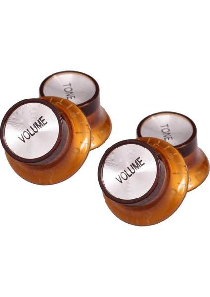 Için 2 Çan Şeklinde (Yurt Dışından) fiyatları