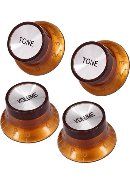 Için 2 Çan Şeklinde (Yurt Dışından) indirimleri