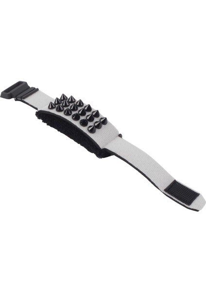 Sessiz Ümleyici, Perde Sessiz L (Yurt Dışından) fiyatları