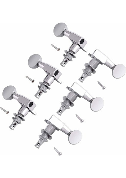 Evrensel Topuzu Değiş Argentr Argent (Yurt Dışından) fiyatları