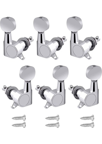 Evrensel Topuzu Değiş Argentr Argent (Yurt Dışından) modelleri