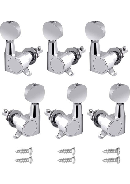 Evrensel Topuzu Değiş Argentr Argent (Yurt Dışından) indirimleri