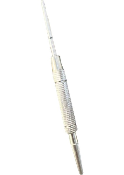 Taşınabilir Akordu I Paslanmaz Çelik Kullanımı Tuş Sabitleme (Yurt Dışından) fiyatları