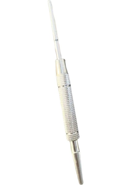 Taşınabilir Akordu I Paslanmaz Çelik Kullanımı Tuş Sabitleme (Yurt Dışından) indirimleri