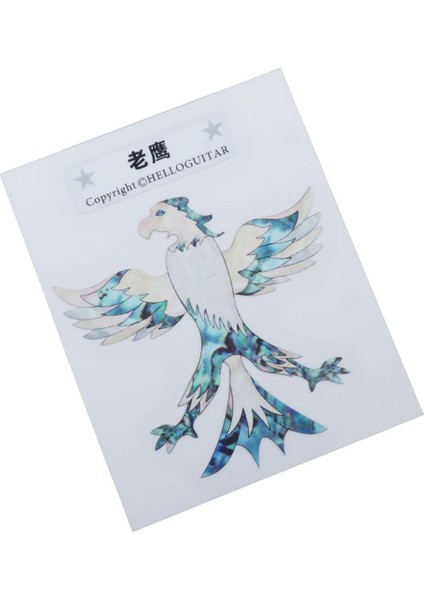 Kakma Çıkartmalar, Için Çıkartmalar (Yurt Dışından) fiyatları