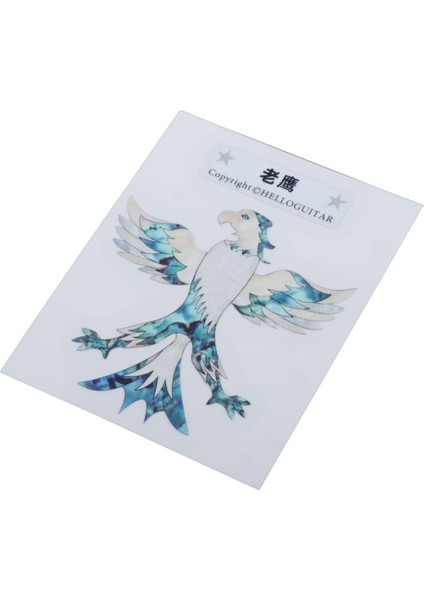 Kakma Çıkartmalar, Için Çıkartmalar (Yurt Dışından) fırsatları