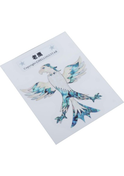 Kakma Çıkartmalar, Için Çıkartmalar (Yurt Dışından) indirimleri