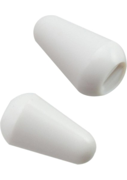 10 Elektro Geçiş Düğmesi Ucu Kapakları (Yurt Dışından) modelleri