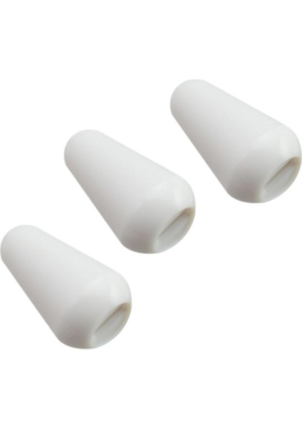 10 Elektro Geçiş Düğmesi Ucu Kapakları (Yurt Dışından) indirimleri