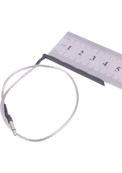 UK-300T Alıcısı Eq Tuner Ön Amfisi Şak/sert Piezo Ukulele Parçası 53CM (Yurt Dışından) fırsatları