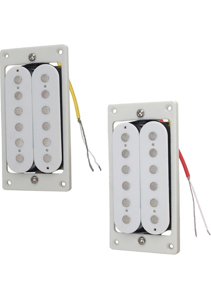 6 Için 2 Metal Elektrik Manyetiği Yedek Parçaları (Yurt Dışından) indirimleri