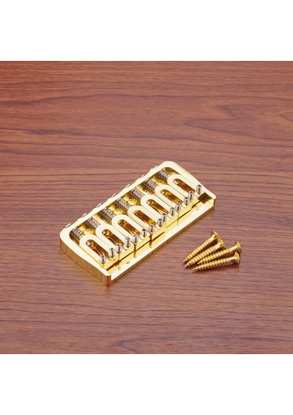 String Bridges Dayanıklı Yükseltme Aksesuarları (Yurt Dışından) modelleri