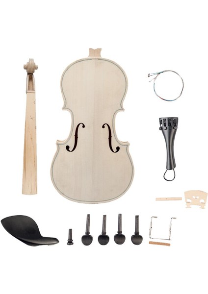 Bitmemiş Ö Çenelik Kuyruk Parçası Açıığı , 3/4 3-4 (Yurt Dışından)