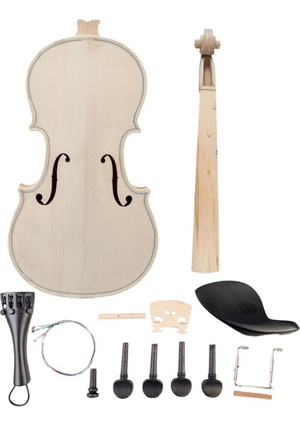 Bitmemiş Ö Çenelik Kuyruk Parçası Açıığı , 3/4 3-4 (Yurt Dışından) fiyatları